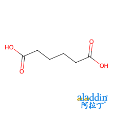 己二酸