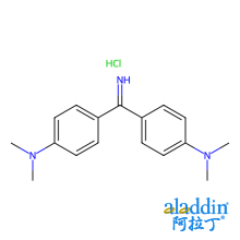 金胺O