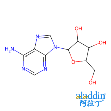 腺嘌呤核苷