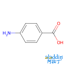 对氨基苯甲酸