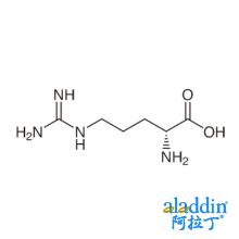 D-精氨酸