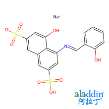 偶氮甲碱H