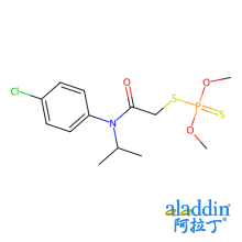 莎稗磷