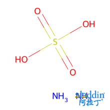 硫酸铵-15N₂
