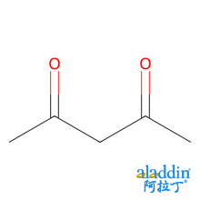 乙酰丙酮