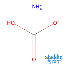 碳酸氢铵