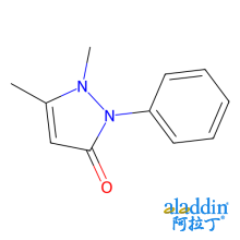安替比林