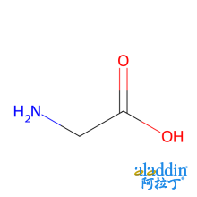 甘氨酸