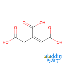 顺式-乌头酸