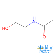 N-乙酰乙醇胺