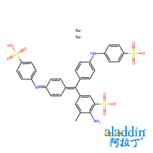 苯胺蓝（醇溶）