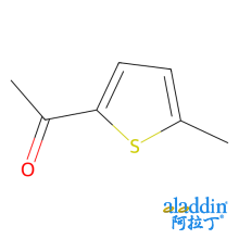 2-乙酰基-5-甲基噻吩