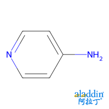 4-氨基吡啶