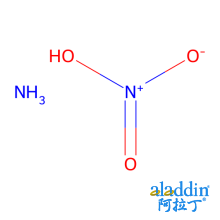 硝酸铵-15N2