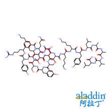 肾上腺髓质素(22-52 ),人
