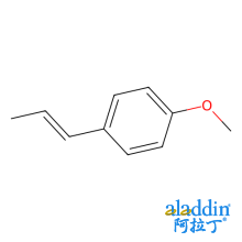 茴香烯
