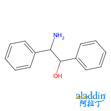 (1S,2R)-2-氨基-1,2-二苯基乙醇