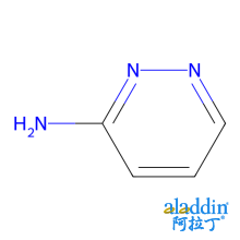 3-氨基哒嗪
