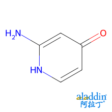 2-氨基-4-羟基吡啶