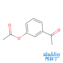 3'-乙酰氧基苯乙酮