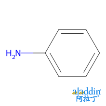 苯胺-2,3,4,5,6-d5