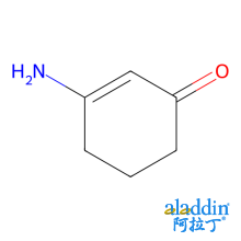 3-氨基-2-环己烯-1-酮