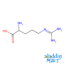 L-精氨酸