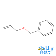 烯丙基苄基醚