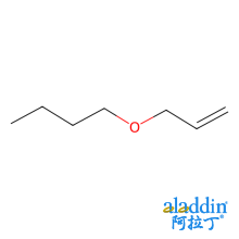 烯丙基丁基醚