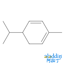 (-)-α-水芹烯