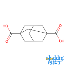 1,3-金刚烷二羧酸