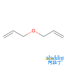 烯丙基醚