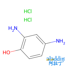 阿米酚