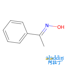 苯乙酮肟