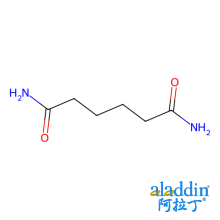 己二酰二胺