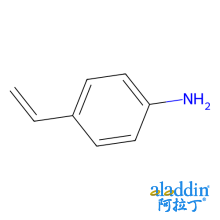 4-氨基苯乙烯