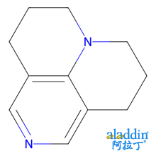 9-氮杂久洛尼定