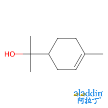 α-萜品醇