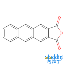 2,3-蒽二甲酸酐