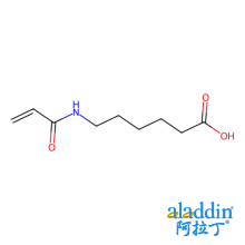 6-丙烯酰氨基己酸