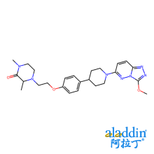 AZD-5153