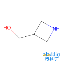 氮杂环丁烷-3-基甲醇