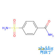 4-(氨基磺酰基)苯甲酰胺