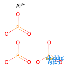 偏磷酸铝