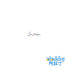 4-氨基-N-(2-二乙氨基乙基)苯甲酰胺