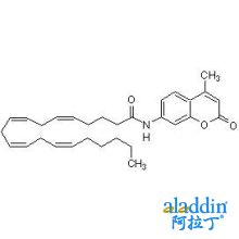花生四烯酸-AMC