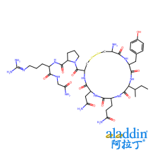 [Arg8]-催产加压素