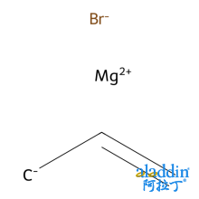 烯丙基溴化镁