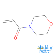 4-丙烯酰吗啉