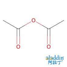 乙酸酐-¹³C₄